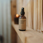 Eucalyptus Shower Spray | Aromatherapy Mist for Showers
