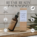 Headache Relief Roller | Essential Oil Roll on