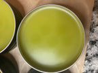 Headache Remedy Salve | Herbal Salve | Made in Maine