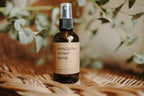 Eucalyptus Shower Spray | Aromatherapy Mist for Showers