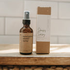 Eucalyptus Shower Spray | Aromatherapy Mist for Showers