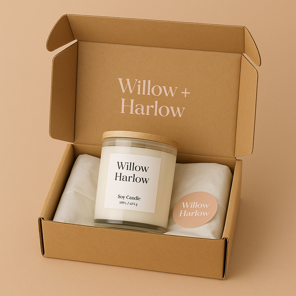 Subscription Box
