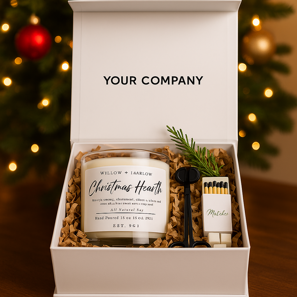 Corporate Gifting Collection