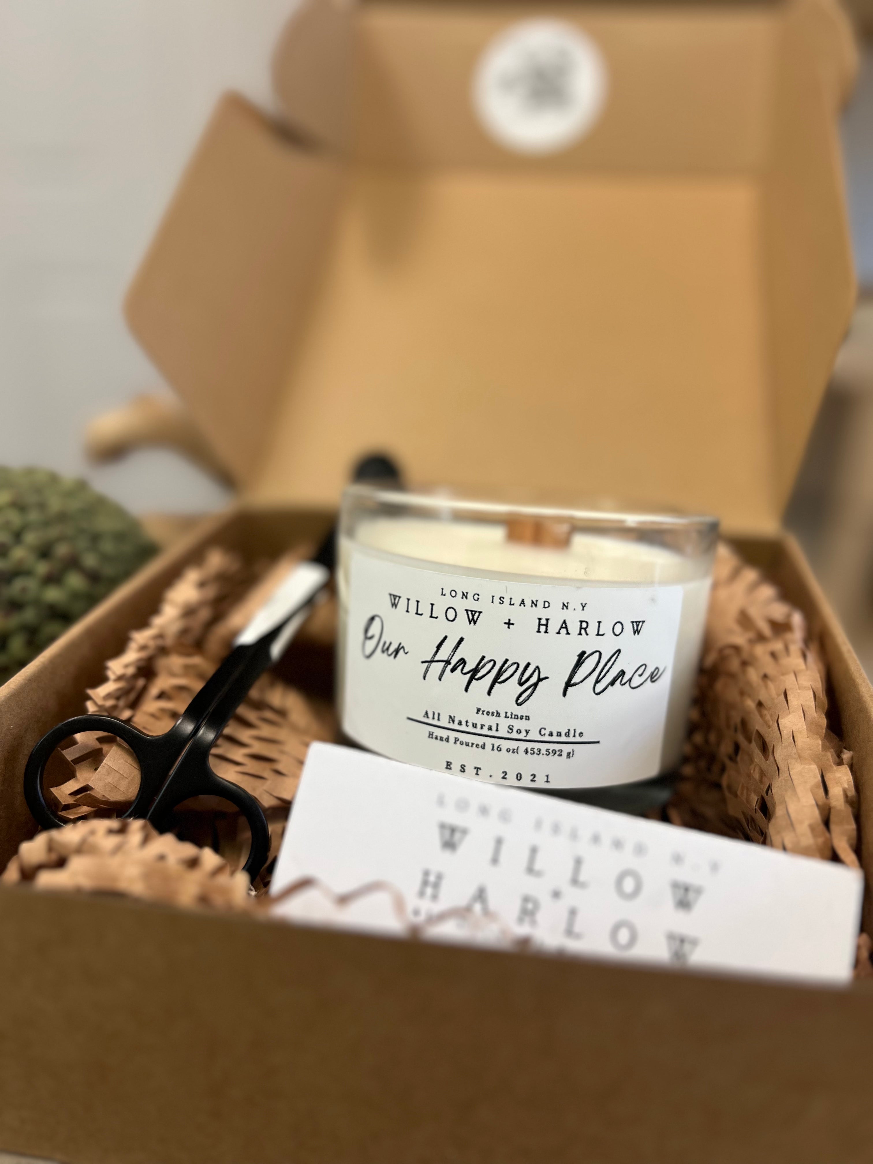 Gift box